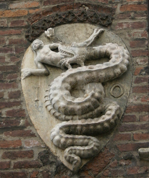 Child-Safety-In-Medieval-Milan-As-Told-By-Two-Silver-Pegiones